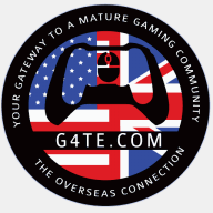 gabinetpsychoterapii-krakow.com.pl