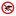 whatsthescoopnc.com