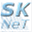 sknet.cz