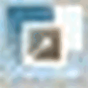 fiona.php5.truth.posiweb.net