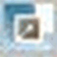 fiona.php5.truth.posiweb.net