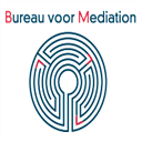 bvmb.nl