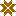 palvus.ee