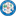 buildlebanontrails.com