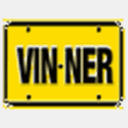 vinner.com.au