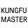 kungfumaster.com.hk