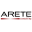 arete.com.tr