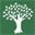 mylifetree.com