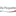 piecefolk.com