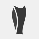 ascensiononline.co.uk