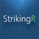 dorsetledlighting.co.uk