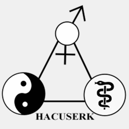 hacuserk.nl