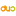 ecommercewebhosting.co.in