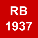 rb1937.ru