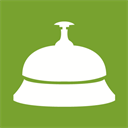 interwoot.com