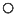 vfx.durfor.com