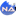 naware.eu