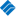 gruppomagnetti.it
