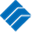 gruppomagnetti.it