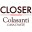 closer.colasantiaste.com