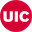 ouc.org