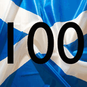 100weeksofscotland.com