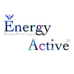 energyactives.com