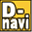 dq8.d-navi.net