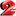 market2editors.com