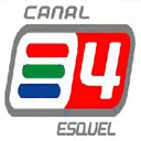 canal4tv.net