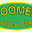 yoomee.co.uk