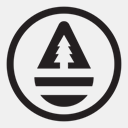 albertabranded.ca