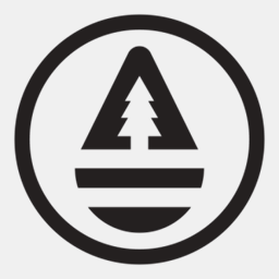 albertabranded.ca