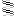 evocell.org