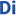 displayarama.com