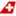 swiss-as.com