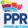 pprproject.org