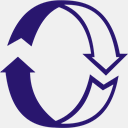 kptranspol.pl