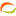 gesteox.ca