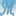 internetmoneysystems.com