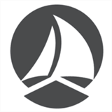 officefurniture-centre.com