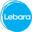 lebara.ch