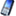 phoneraider.com