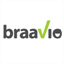 blog.braavio.com