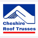 roof-trusses.co.uk