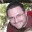 jaborch99.wordpress.com