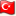 turquie-fr.com