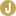 juancoleman.com