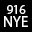 916nye.com