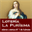 loterialapurisima.com